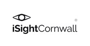 iSight Cornwall